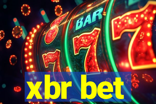 xbr bet